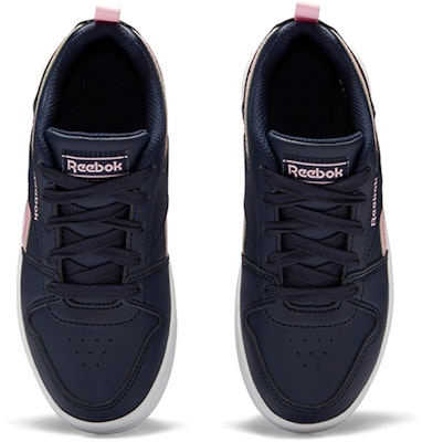 (JR) Reebok Royal Prime 2 'Azul Rosa' FV2389 Purchase (JR) Reebok Royal Prime 2 'Azul Rosa' FV2389