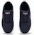 (JR) Reebok Royal Prime 2 'Biru Merah Jambu' FV2389
