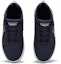 Purchase (JR) Reebok Royal Prime 2 'Biru Merah Jambu' FV2389