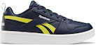 Order (JR) Reebok Royal Prime 2 ''Tiefblau Komfort Low-Top'' FV2428