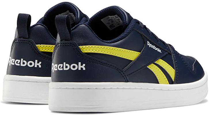 (JR) Reebok Royal Prime 2 ''Tiefblau Komfort Low-Top'' FV2428 Shop (JR) Reebok Royal Prime 2 ''Tiefblau Komfort Low-Top'' FV2428