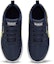 Purchase (JR) Reebok Royal Prime 2 'Deep Blue Comfort Low-Top' Kasut Sneakers Lelaki. FV2428