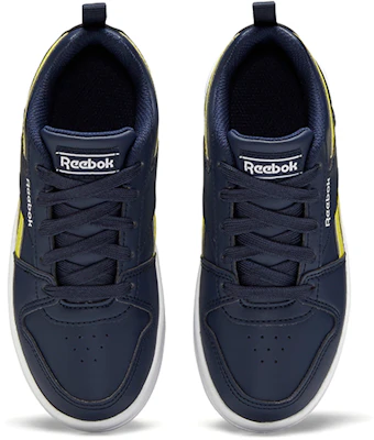 (JR) Reebok Royal Prime 2 ''Tiefblau Komfort Low-Top'' FV2428 Purchase (JR) Reebok Royal Prime 2 ''Tiefblau Komfort Low-Top'' FV2428
