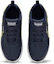 Purchase (JR) Reebok Royal Prime 2 ''Tiefblau Komfort Low-Top'' FV2428
