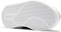 Details for (JR) Reebok Royal Prime 2 ''Tiefblau Komfort Low-Top'' FV2428