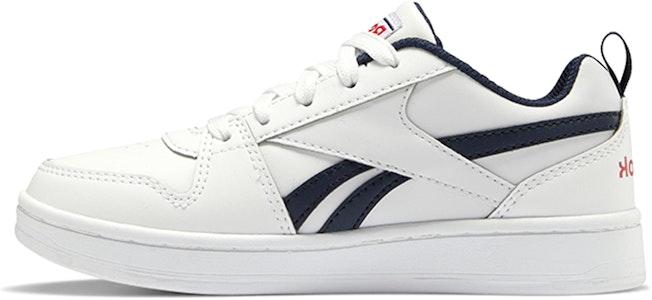 (JR) 锐步 Royal Prime 2 经典白配色 FV2426 Buy (JR) 锐步 Royal Prime 2 经典白配色 FV2426