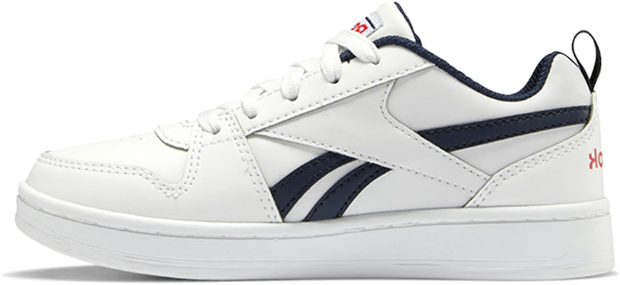 (JR) Reebok Royal Prime 2 ''Bianco'' FV2426 Buy (JR) Reebok Royal Prime 2 ''Bianco'' FV2426