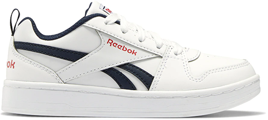 (JR) Reebok Royal Prime 2 ''Bianco'' FV2426 Order (JR) Reebok Royal Prime 2 ''Bianco'' FV2426