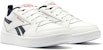 (JR) Reebok Royal Prime 2 'Putih' FV2426