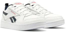 Lookbook (JR) Reebok Royal Prime 2 ''Bianco'' FV2426