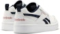(JR) Reebok Royal Prime 2 'Putih' FV2426