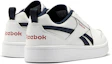 Shop (JR) Reebok Royal Prime 2 ''Bianco'' FV2426