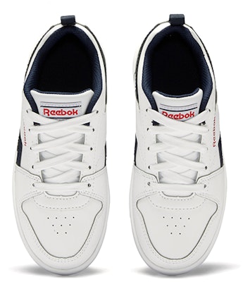 (JR) Reebok Royal Prime 2 'Putih' FV2426 Purchase (JR) Reebok Royal Prime 2 'Putih' FV2426