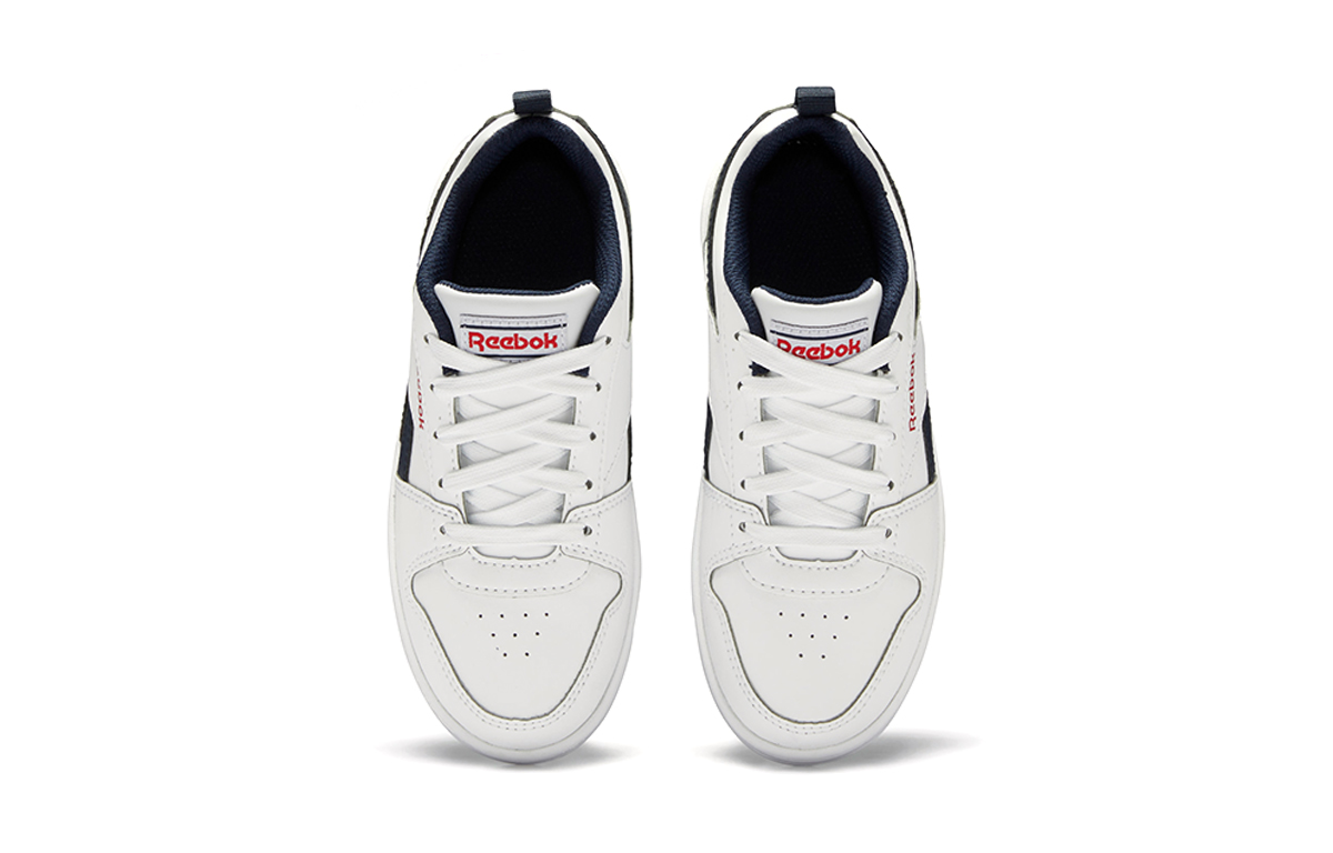 Purchase (JR) Reebok Royal Prime 2 ''Bianco'' FV2426