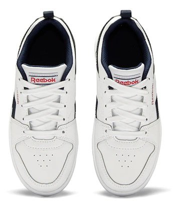 (JR) Reebok Royal Prime 2 ''Bianco'' FV2426 Purchase (JR) Reebok Royal Prime 2 ''Bianco'' FV2426