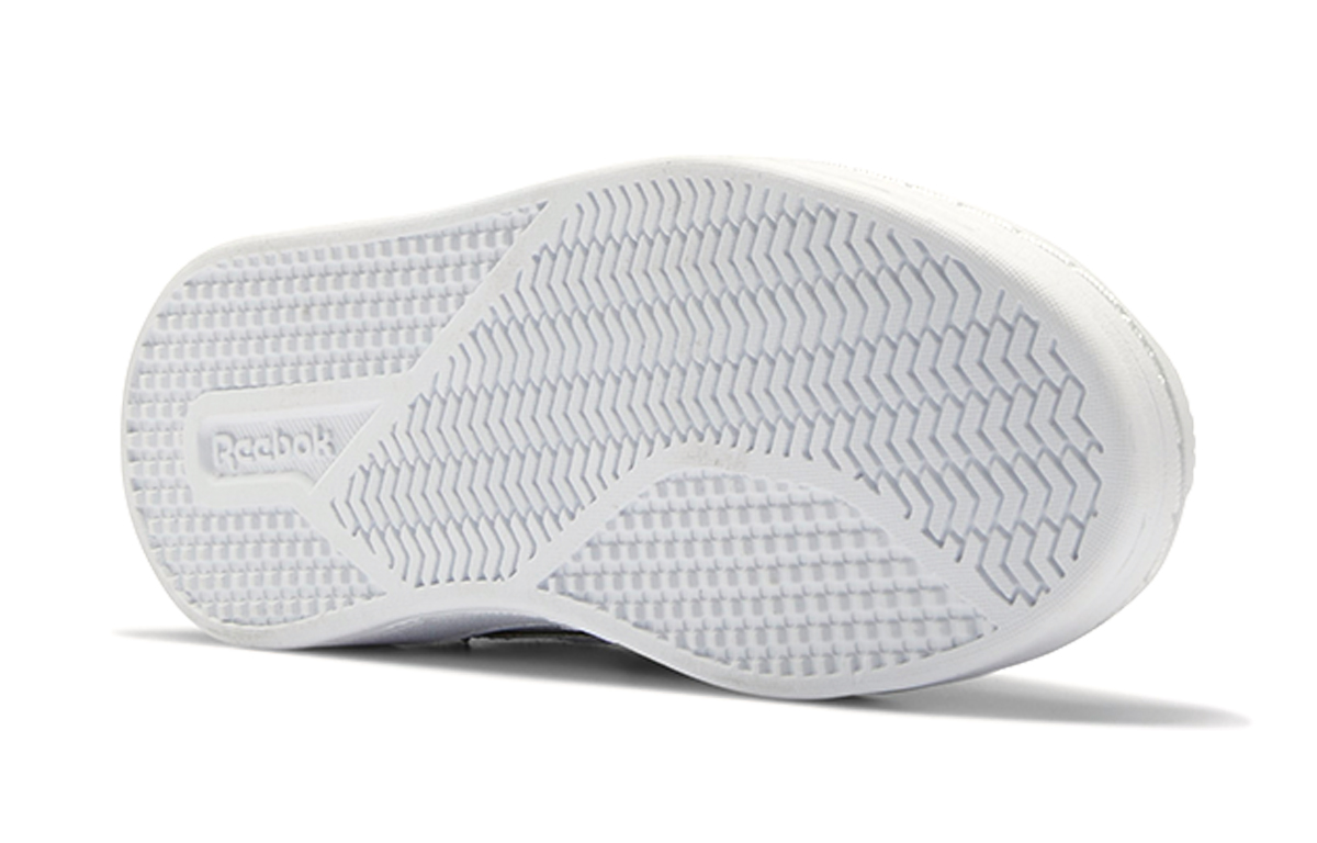 Details for (JR) Reebok Royal Prime 2 ''Bianco'' FV2426