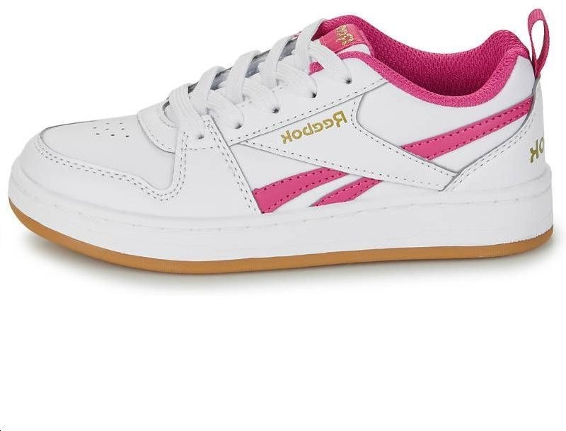youth-reebok-royal-prime-2-little-kid-white-semi-proud-pink-100033492