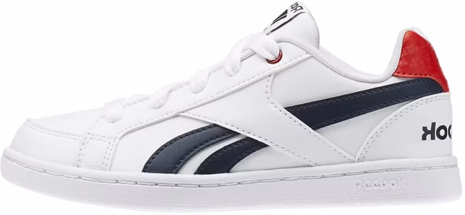 youth-reebok-royal-prime-kid-s-white-low-top-v69992