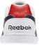 Shop (JR) Reebok Royal Prime 'Sepatu Anak Putih Low-Top' V69992