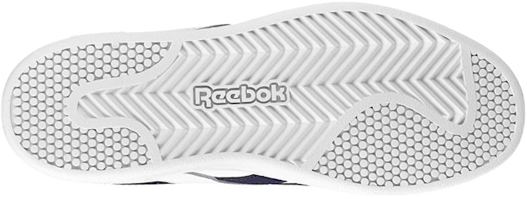(JR) Reebok Royal Prime 'Sepatu Anak Putih Low-Top' V69992 Purchase (JR) Reebok Royal Prime 'Sepatu Anak Putih Low-Top' V69992
