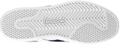 Purchase (JR) Reebok Royal Prime 'Sepatu Anak Putih Low-Top' V69992