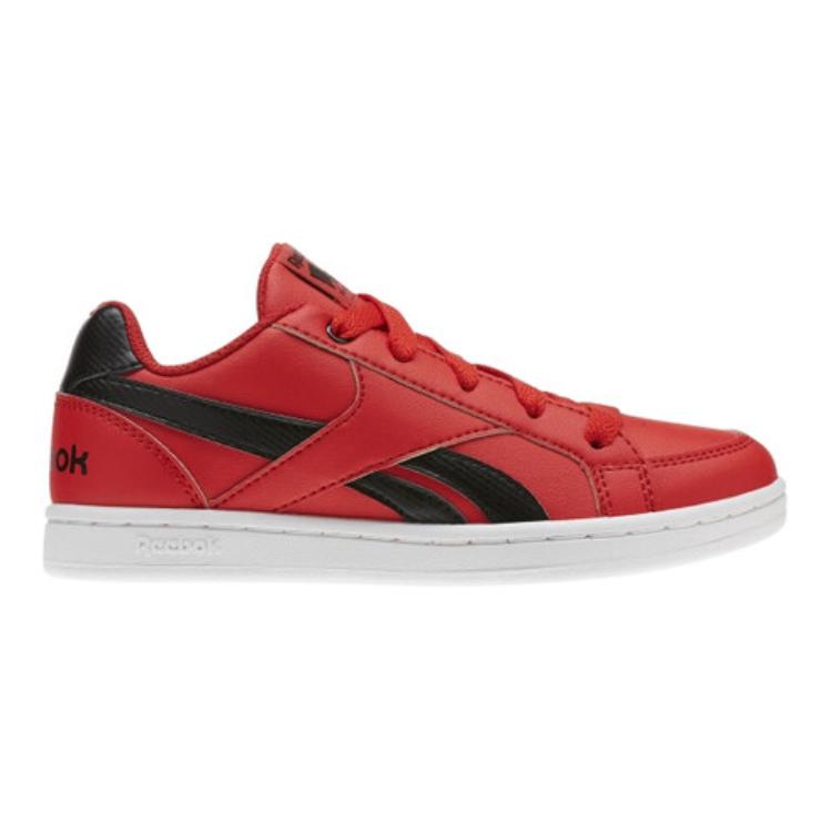 Order (JR) Reebok Royal Prime ''Rouge'' BD2385