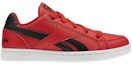 Order (Youth) Reebok Royal Prime 'Red' BD2385