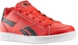 (Youth) Reebok Royal Prime 'Red' BD2385