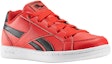 Lookbook (Youth) Reebok Royal Prime 'Red' BD2385