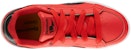 (Youth) Reebok Royal Prime 'Red' BD2385