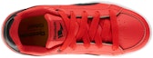 Shop (Youth) Reebok Royal Prime 'Red' BD2385