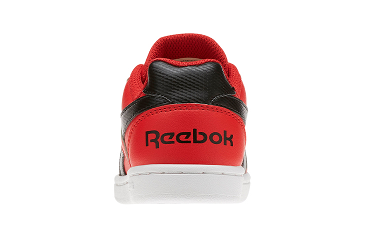 Purchase (JR) （ユース）リーボック ロイヤルプライム 'レッド' BD2385 BD2385