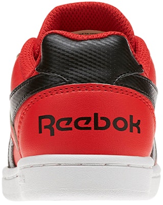 (Youth) Reebok Royal Prime 'Red' BD2385 Purchase (Youth) Reebok Royal Prime 'Red' BD2385