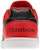 (Youth) Reebok Royal Prime 'Red' BD2385