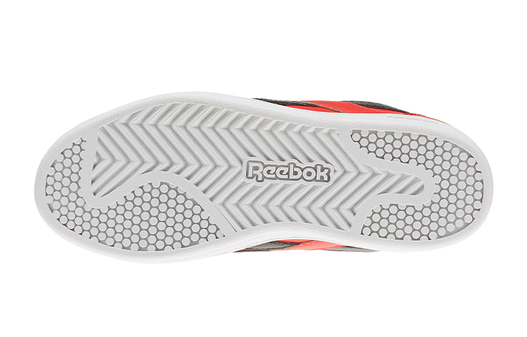 Details for (JR) （ユース）リーボック ロイヤルプライム 'レッド' BD2385 BD2385