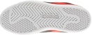 (Youth) Reebok Royal Prime 'Red' BD2385