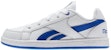 (JR) Reebok Royal Prime 'Putih Biru' BS7335