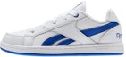 Buy (JR) Reebok Royal Prime 'Putih Biru' BS7335