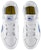 (JR) Reebok Royal Prime 'Putih Biru' BS7335