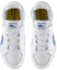 Lookbook (JR) Reebok Royal Prime 'Putih Biru' BS7335