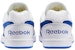 (JR) Reebok Royal Prime 'Putih Biru' BS7335