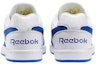 Shop (JR) Reebok Royal Prime 'Putih Biru' BS7335