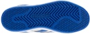 (JR) Reebok Royal Prime 'Putih Biru' BS7335