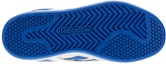 Purchase (JR) Reebok Royal Prime 'Putih Biru' BS7335