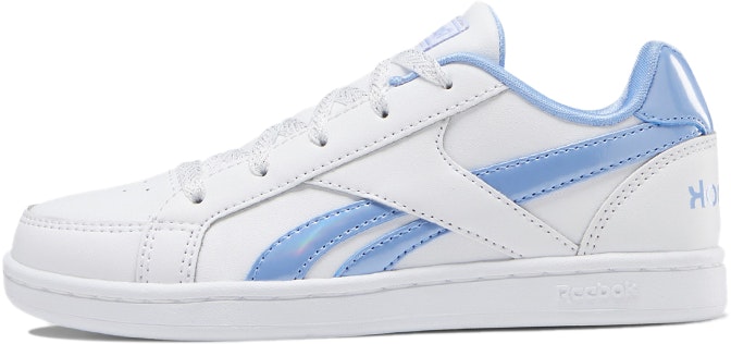 youth-reebok-royal-prime-white-blue-ef-7561