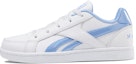 Buy (JR) Reebok Royal Prime '白蓝色' EF7561
