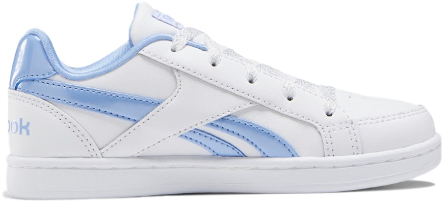 (JR) Reebok Royal Prime '白蓝色' EF7561 Order (JR) Reebok Royal Prime '白蓝色' EF7561