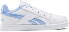 Order (JR) Reebok Royal Prime '白蓝色' EF7561