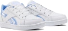 Lookbook (JR) Reebok Royal Prime '白蓝色' EF7561
