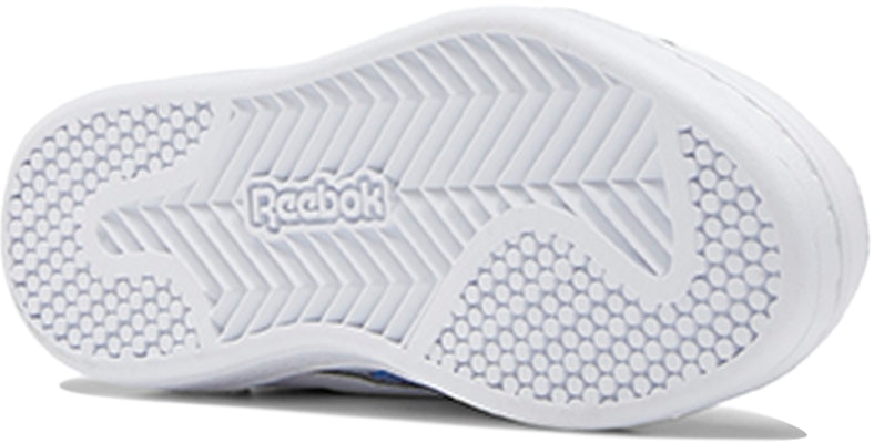 (JR) Reebok Royal Prime '白蓝色' EF7561 Purchase (JR) Reebok Royal Prime '白蓝色' EF7561